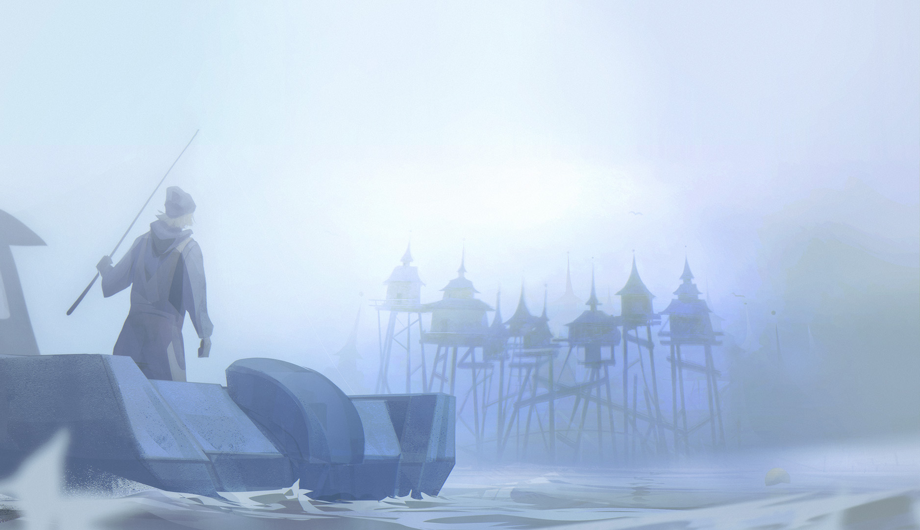 anime-img