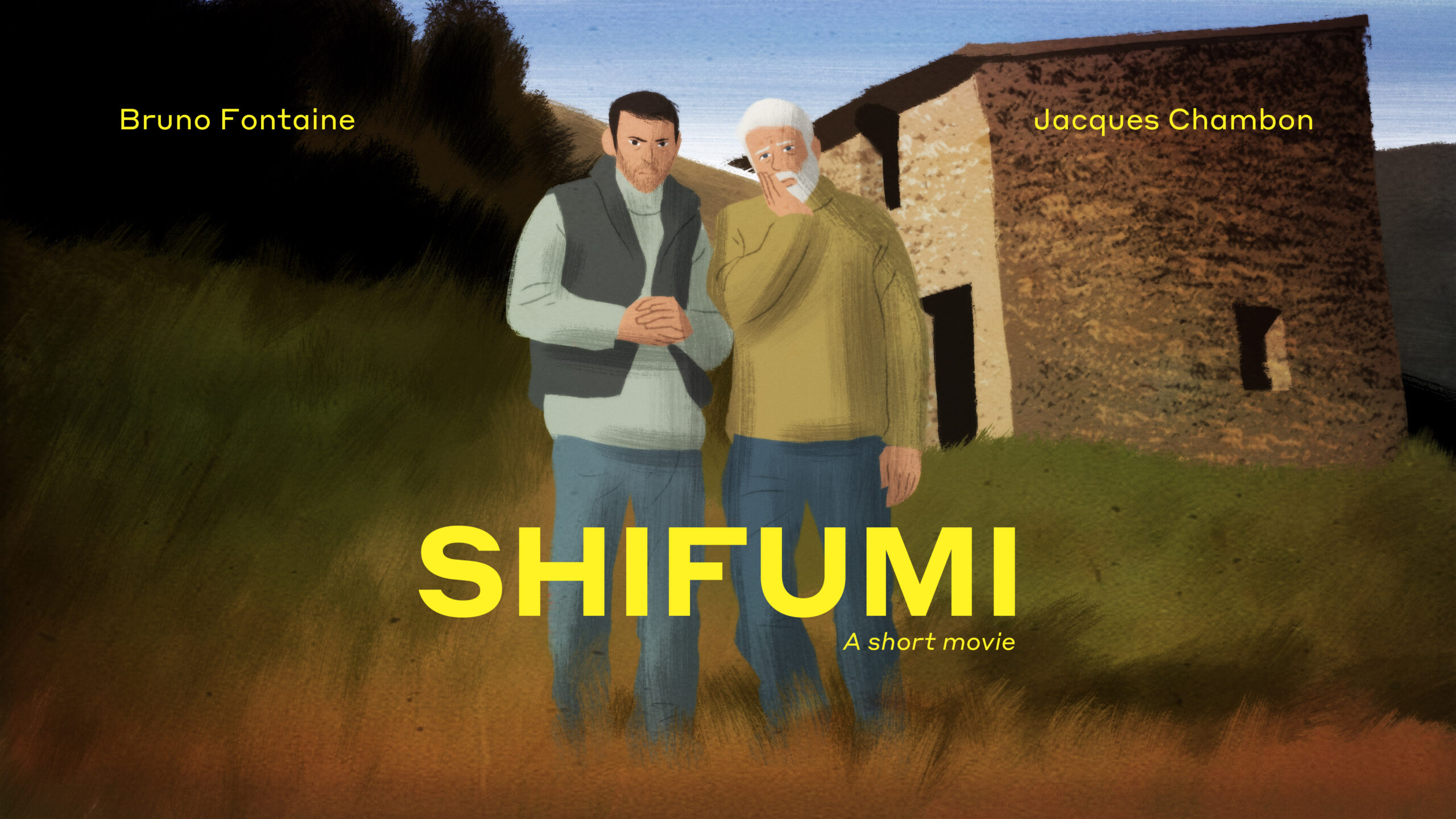 anime-img