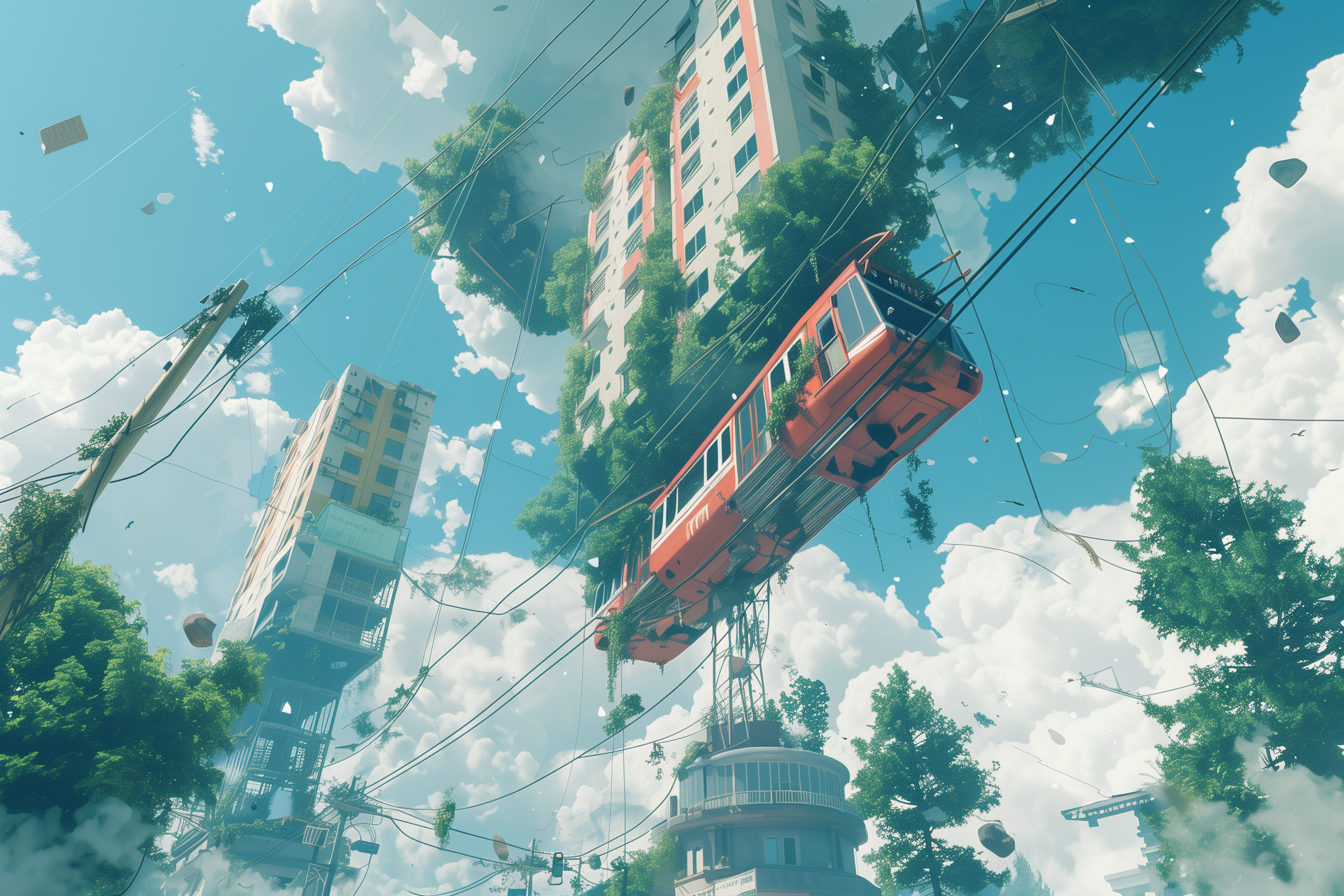 anime-img