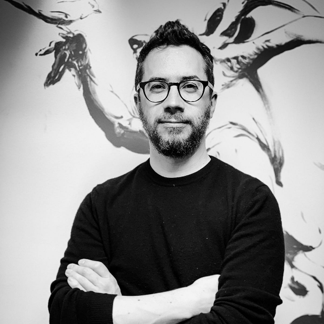 https://espacetemporaire.ch/wp-content/uploads/2023/11/portrait.png
