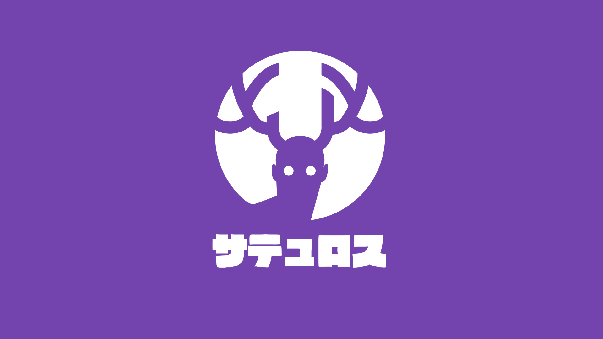anime-img