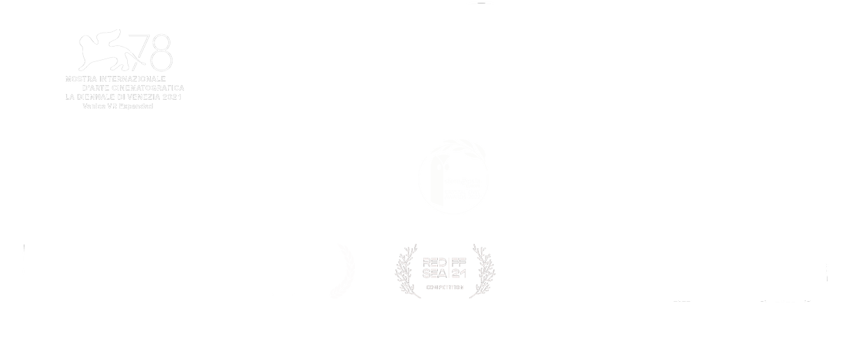 https://espacetemporaire.ch/wp-content/uploads/2025/06/AllLaurels.png