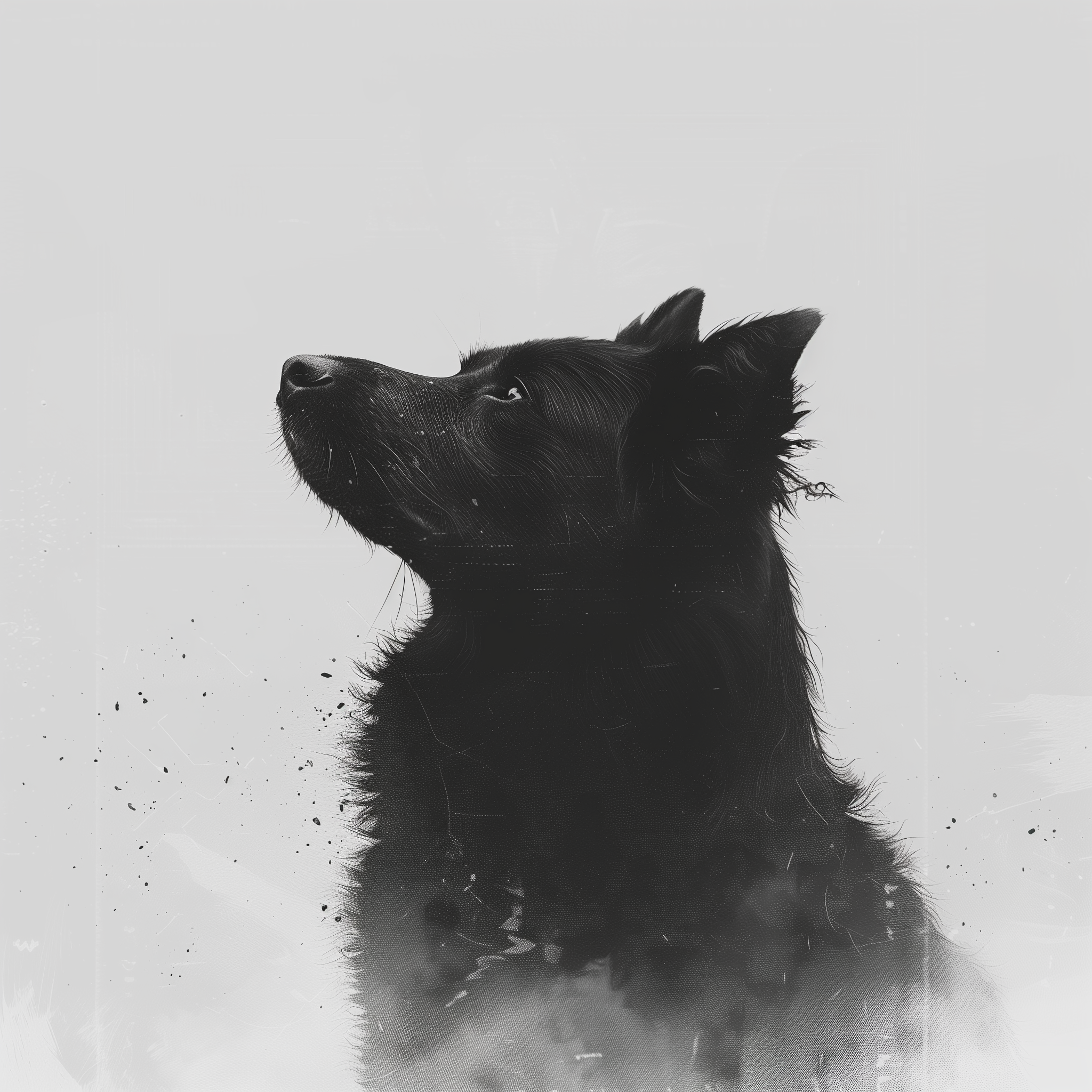 https://espacetemporaire.ch/wp-content/uploads/2025/06/utu-portrait-BW.png